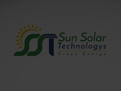 Sun Solar Technologies